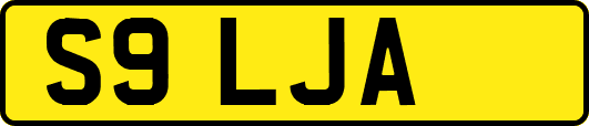 S9LJA