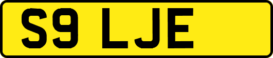 S9LJE
