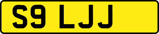 S9LJJ