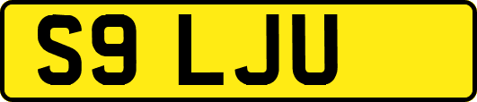 S9LJU