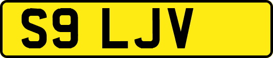 S9LJV