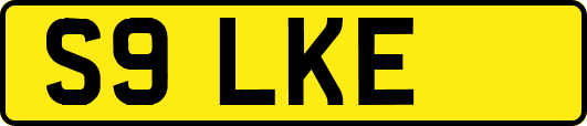 S9LKE