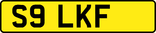 S9LKF