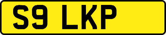 S9LKP