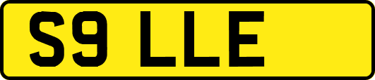 S9LLE