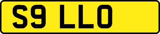 S9LLO