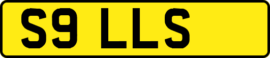 S9LLS