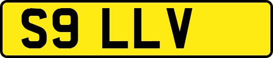 S9LLV