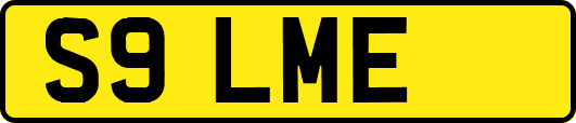 S9LME
