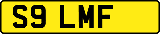 S9LMF