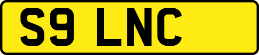 S9LNC