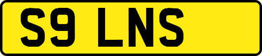 S9LNS