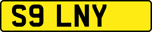S9LNY
