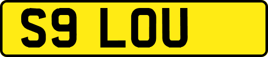 S9LOU