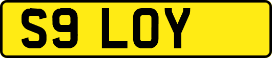S9LOY