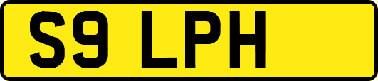 S9LPH