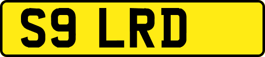 S9LRD