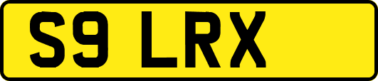 S9LRX
