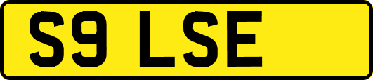 S9LSE