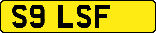 S9LSF