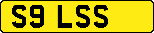 S9LSS