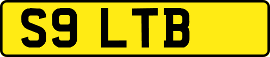 S9LTB
