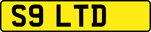 S9LTD
