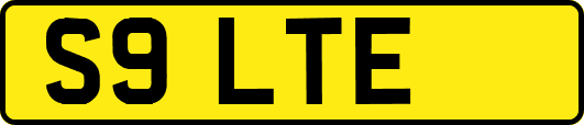 S9LTE