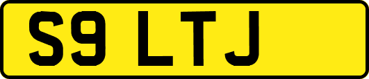 S9LTJ