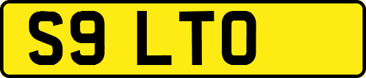 S9LTO