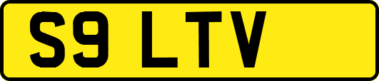 S9LTV