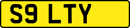 S9LTY
