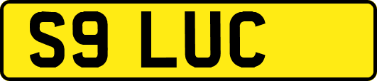 S9LUC