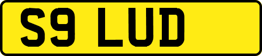 S9LUD