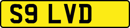 S9LVD