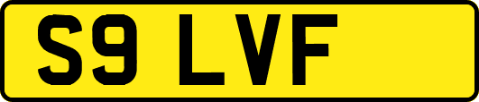 S9LVF