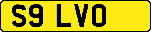 S9LVO