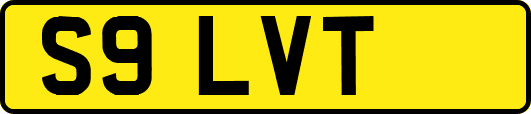 S9LVT