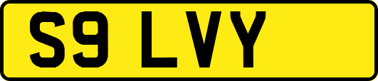 S9LVY