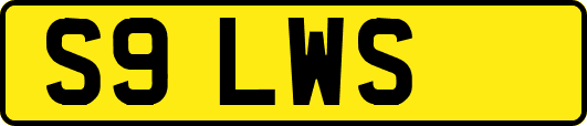 S9LWS