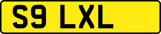 S9LXL