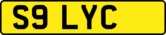 S9LYC