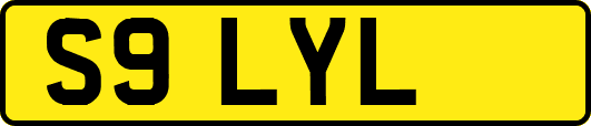 S9LYL