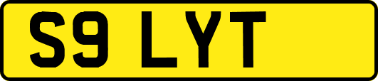 S9LYT