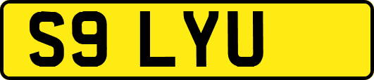 S9LYU