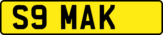 S9MAK