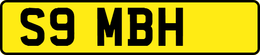 S9MBH
