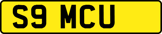 S9MCU