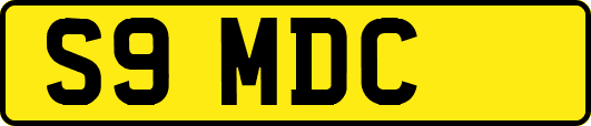 S9MDC
