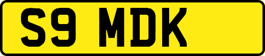 S9MDK